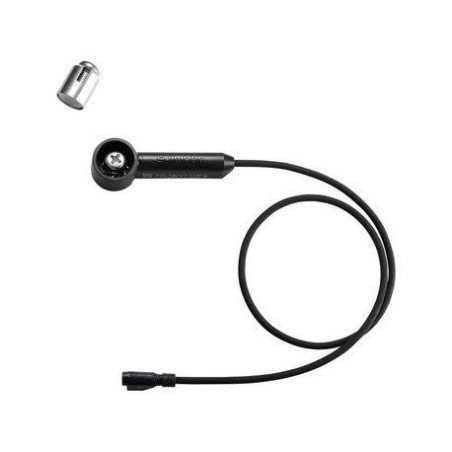 SENSOR VELOCIDADE C/CABO 340MM