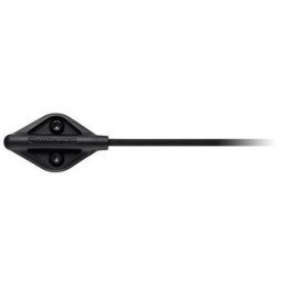 SENSOR VELOCIDADE C/CABO 760MM
