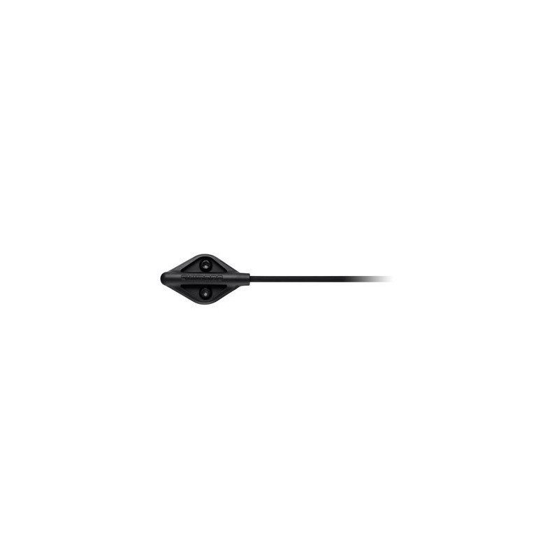 SENSOR VELOCIDADE C/CABO 760MM