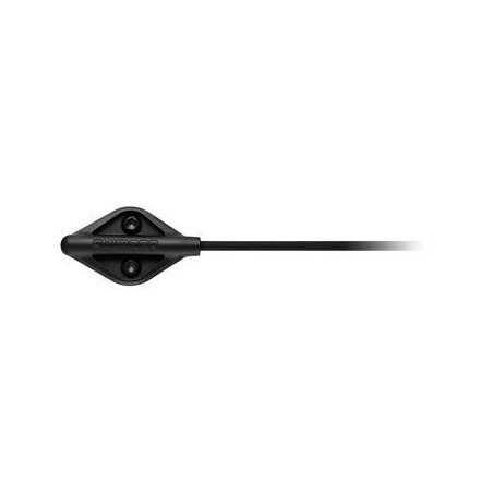 SENSOR VELOCIDADE C/CABO 760MM