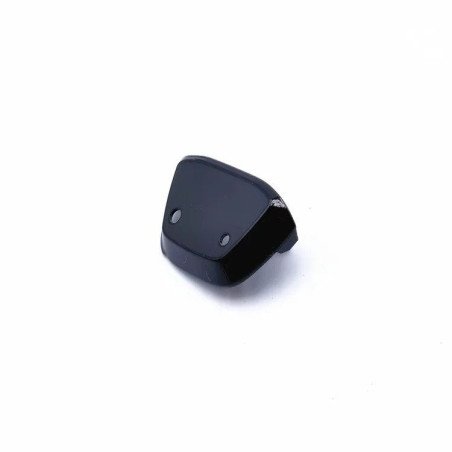 TAMPA COBERTURA FC-R9200P