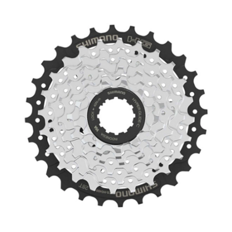 CASETE TX 7V 11-28D