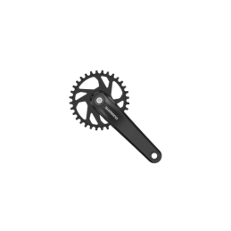 CRANKSET CUES 9/10/11V 32D 175MM EFCUT40012EA2