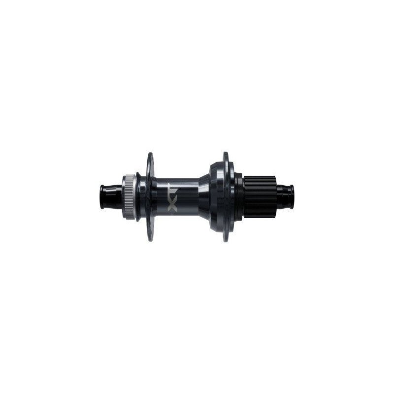 BUJE TRASERO 32F XT CENTERLOCK 12MM 148MM