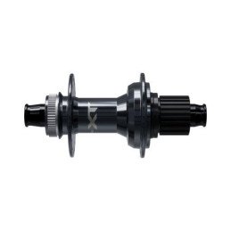 MOYEU ARRIÈRE 28F XT CENTERLOCK 12MM 148MM