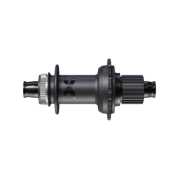 BUJE TRASERO XTR M9210-B 32F