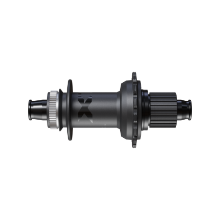 MOYEU ARRIÈRE XTR M9210-B 32F