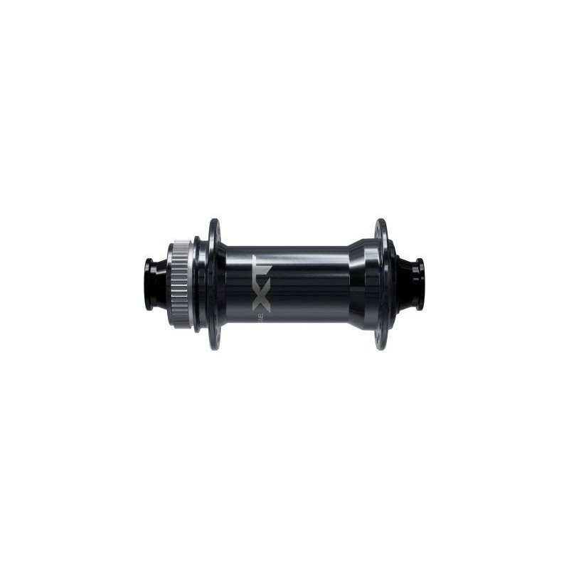 HUB FRONT 32F XT CENTERLOCK 15MM 110MM EHBM8210BBX