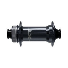 MOYEU AVANT 32F XT CENTERLOCK 15MM 110MM