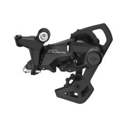 DÉRAILLEUR ARRIÈRE CUES RD-U4010- 9/10V