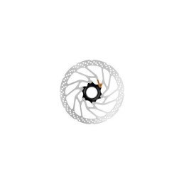 DISCO RT-CL300 203MM CENTERLOCK