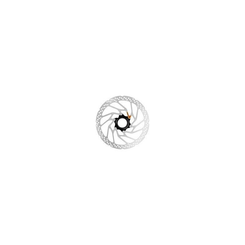 DISCO RT-CL300 203MM CENTERLOCK