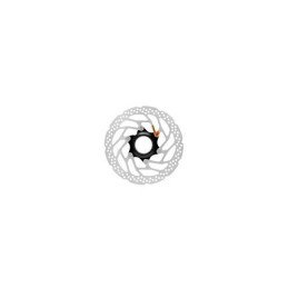 DISQUE DE FREIN RT-CL300 160MM CENTERLOCK