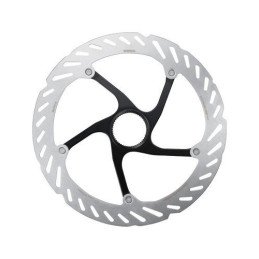 DISQUE DE FREIN RT-CL700 203MM CENTERLOCK