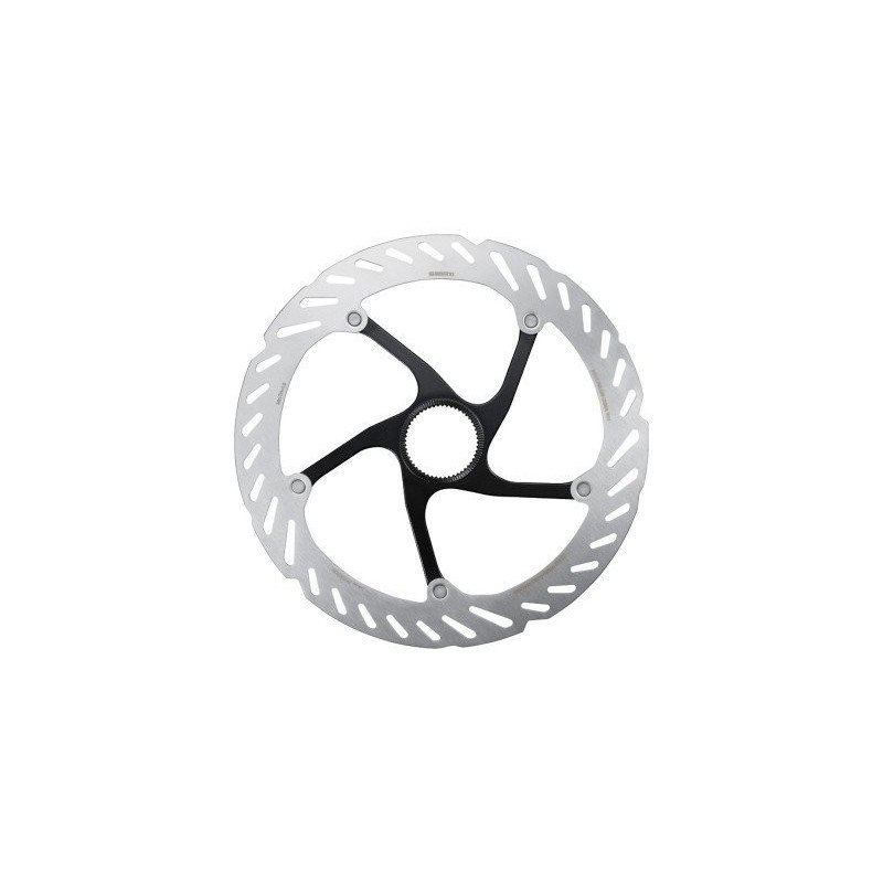 DISCO RT-CL700 203MM CENTERLOCK