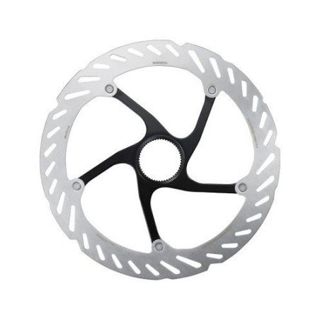 DISC BRAKE RT-CL700 203MM CENTERLOCK