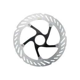 DISQUE DE FREIN RT-CL700 180MM CENTERLOCK