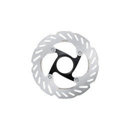 DISQUE DE FREIN RT-CL700 140MM CENTERLOCK