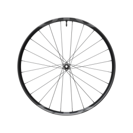 JUEGO DE RUEDAS XTR 29" F15/R12 M9200-B