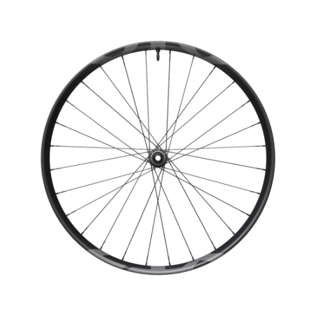 JUEGO DE RUEDAS XTR 29" F15/R12 M9220-B