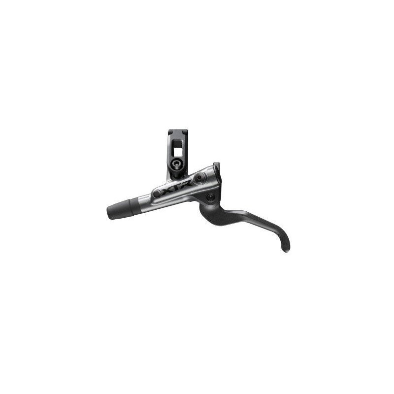 MANETE TRAVÃO HIDRAULICO ESQUERDA XTR M9200