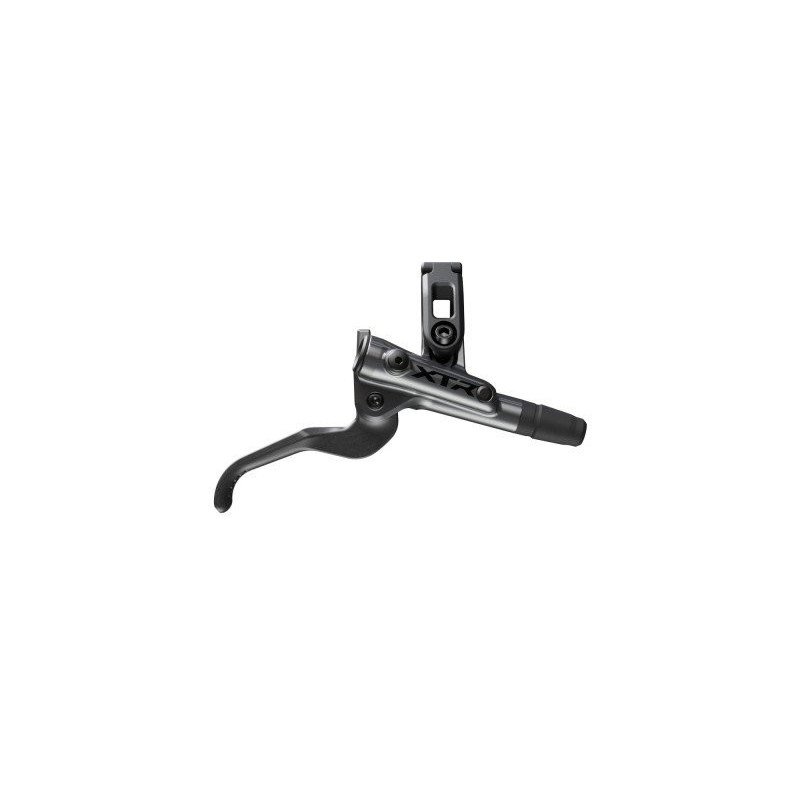 MANETE TRAVÃO HIDRÁULICO DIREITA XTR M9200