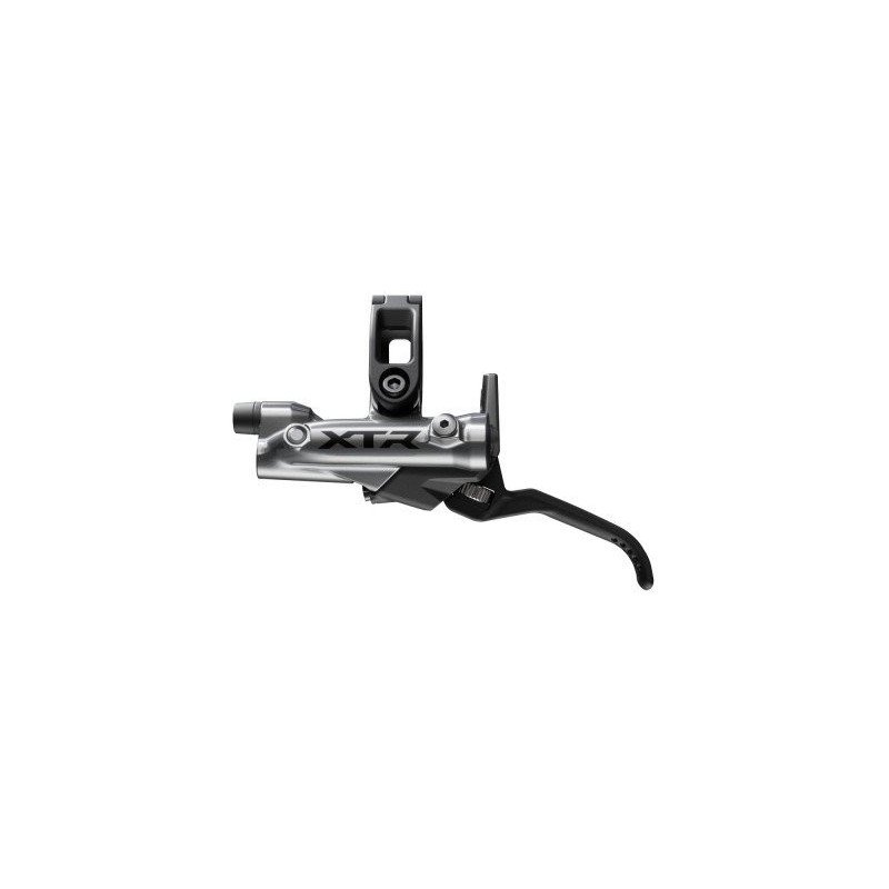 MANETE TRAVÃO HIDRÁULICO ESQUERDA XTR M9220