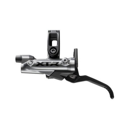 MANETE TRAVÃO HIDRÁULICO ESQUERDA XTR M9220