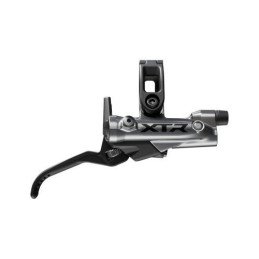 MANETE TRAVÃO HIDRÁULICO DIREITA XTR M9220