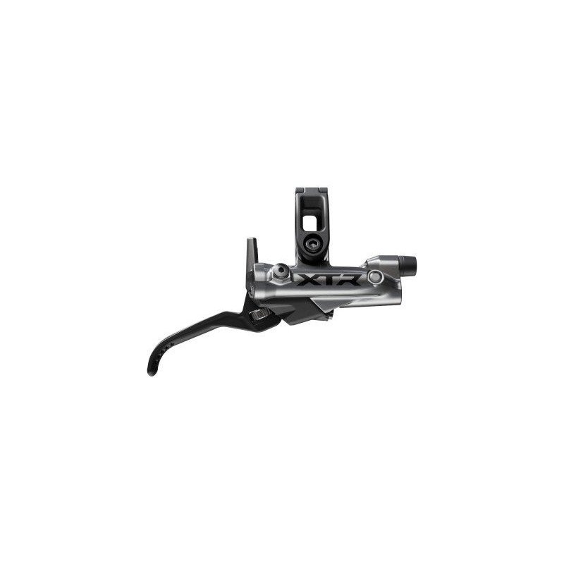 MANETE TRAVÃO HIDRÁULICO DIREITA XTR M9220