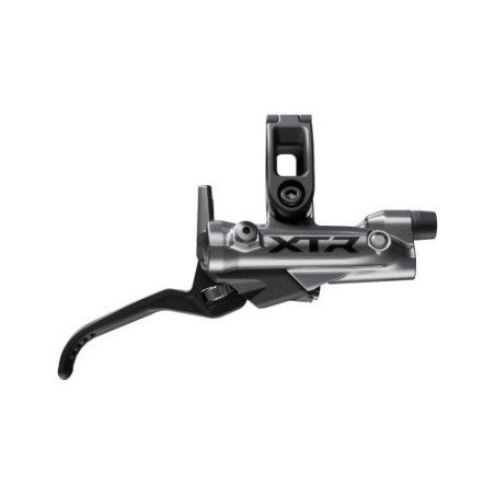 MANETE TRAVÃO HIDRÁULICO DIREITA XTR M9220
