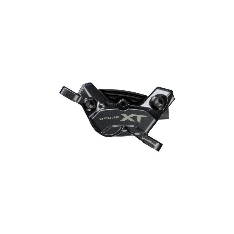 PINÇA TRAVÃO DISCO XT M8220 FR/TR MF
