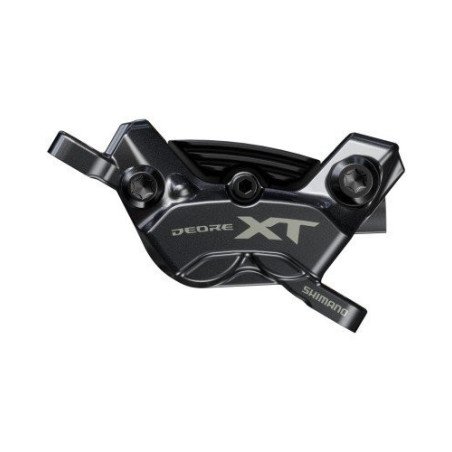 PINÇA TRAVÃO DISCO XT M8220 FR/TR MF