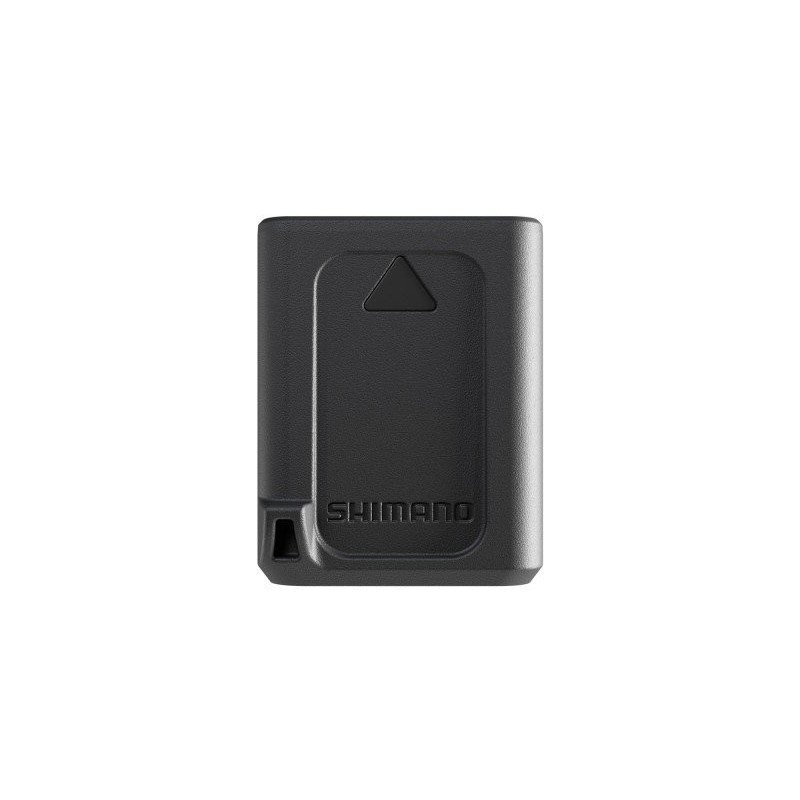 BATERIA DI2 DN320 INTERNA