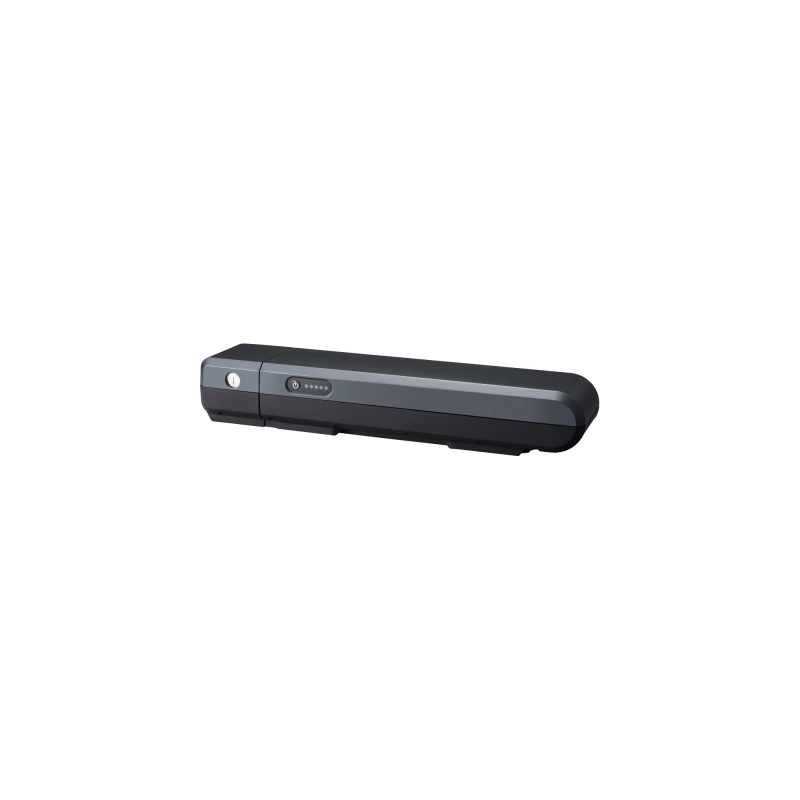 BATERIA STEPS 418W P/ SUPORTE DE BAGAGEM