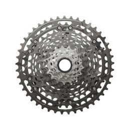 CASSETTE 12V 9-45D XTR M9200