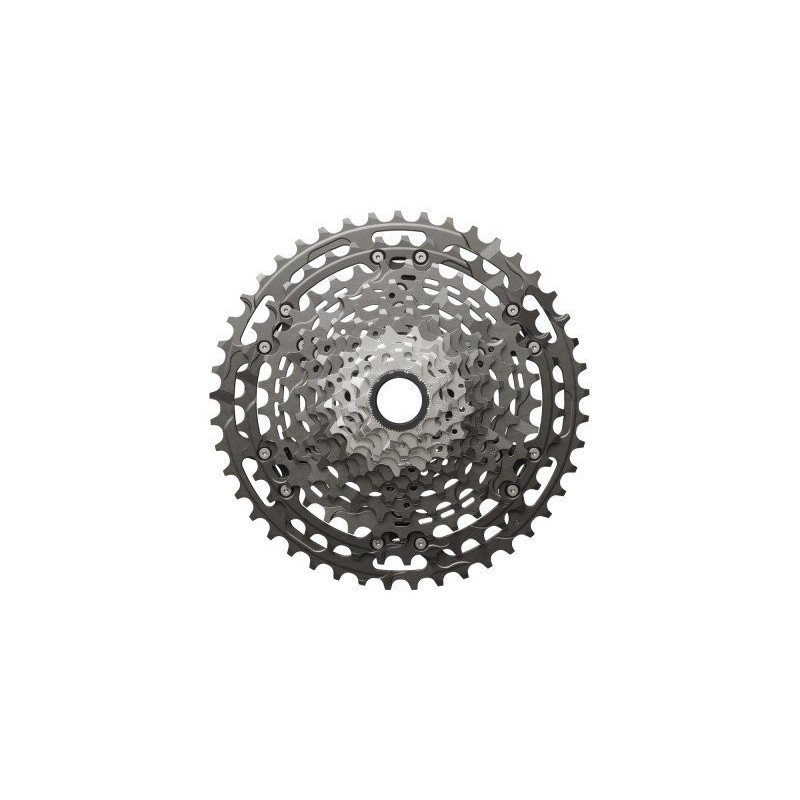 CASSETTE 12V 9-45D XTR M9200