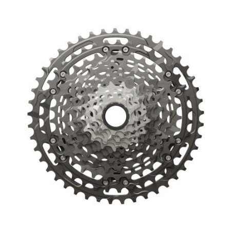 CASSETTE 12V 9-45D XTR M9200