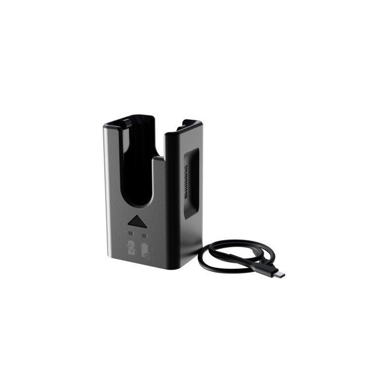 CARREGADOR P/ BATERIA BT-DN320A