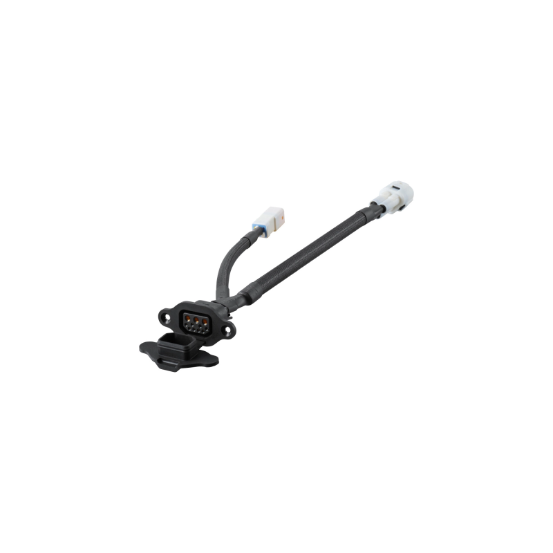 PORTA SATELITE EW-CP110 200MM