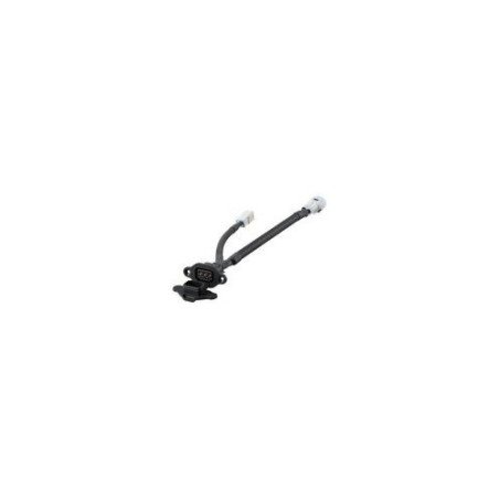 PORTA SATELITE EW-CP110 550MM