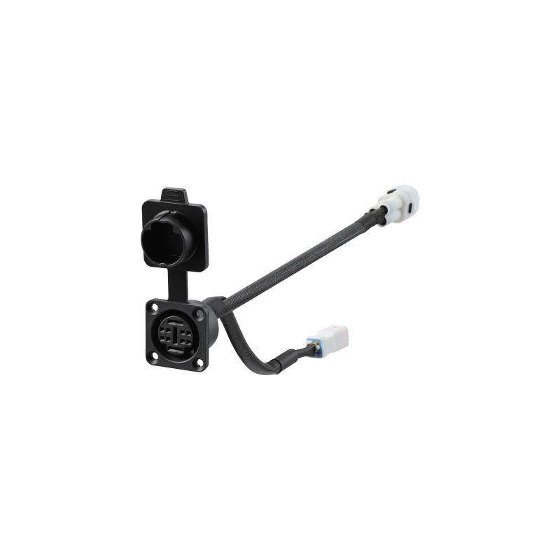 PORTA SATELITE EW-CP111 200MM