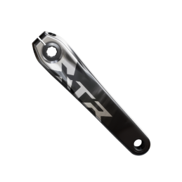 JUEGO DE BIELAS XTR M9200 170MM S/ RODA PEDALEIRA