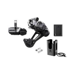 KIT UPGRADE DI2 XTR M9250GS 03