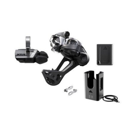 KIT UPGRADE DI2 XTR M9250SGS
