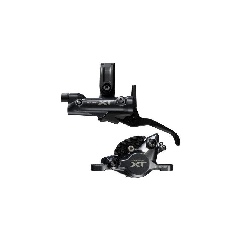 KIT TRAVÃO DISCO XT FRENTE M8200 J-KIT 1000MM