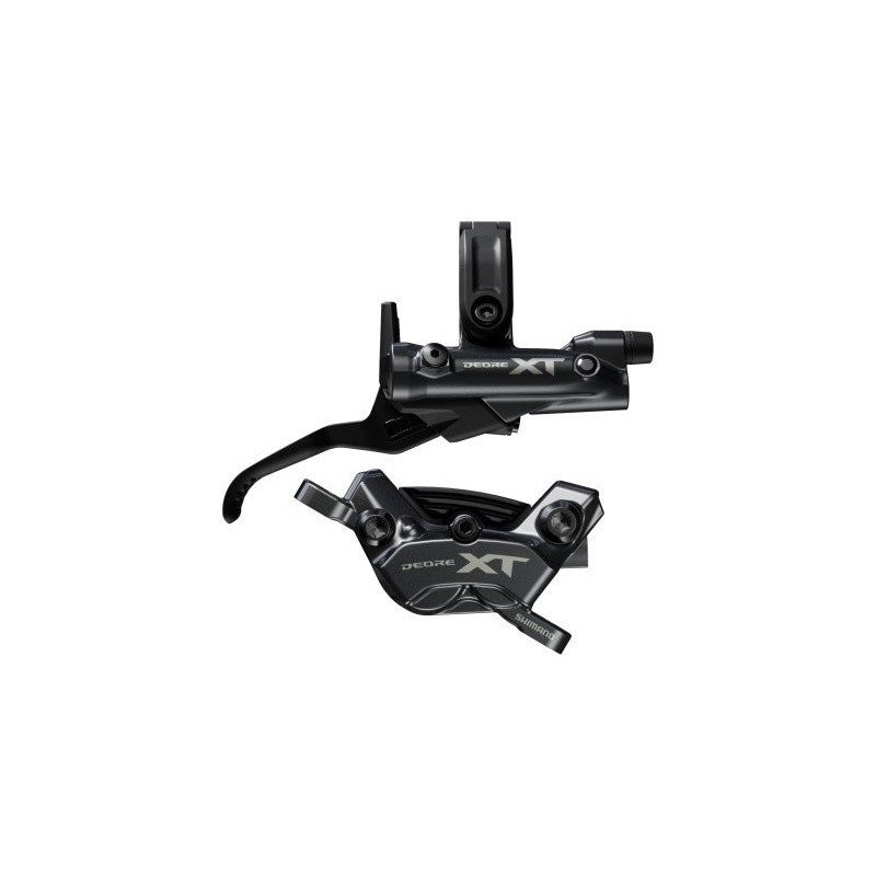 KIT TRAVÃO DISCO XT TRÁS M8220 J-KIT 1700MM