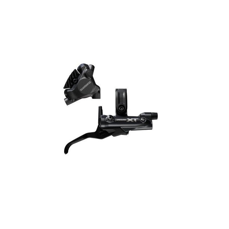 KIT TRAVÃO DISCO XT TRÁS M8200/MT805 J-KIT 1700MM