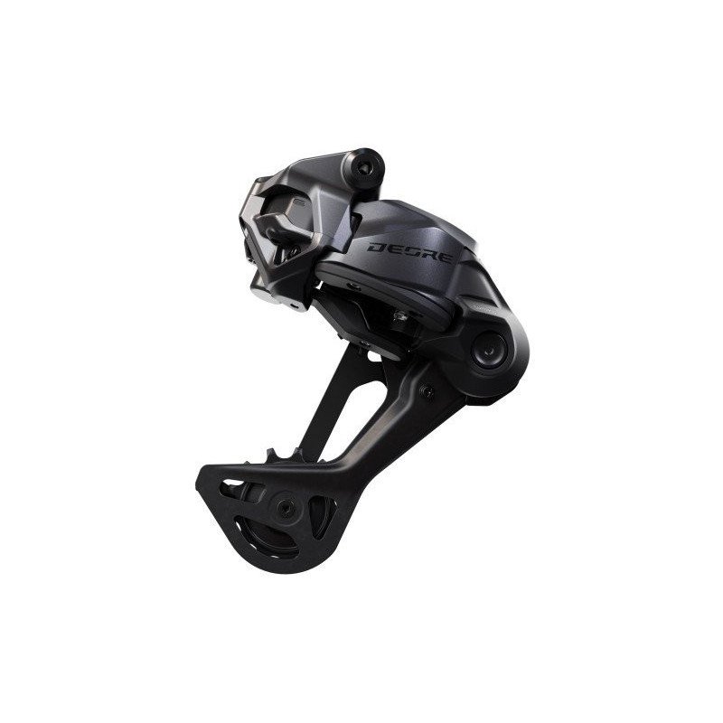 DESVIADOR TRÁS 11V DEORE DI2