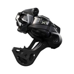 DESVIADOR TRÁS XT M8250 12V DI2 GS